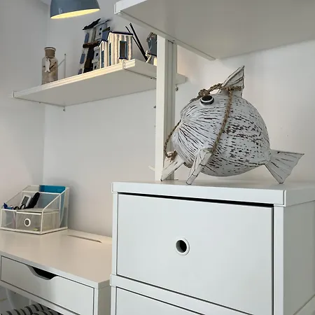 Casa Anoranza - Bijou With Panoramic Views