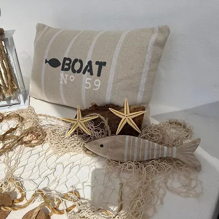 Casa Anoranza - Bijou With Panoramic Views