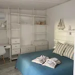 Prázdninový dům Casa Anoranza - Bijou With Panoramic Views *