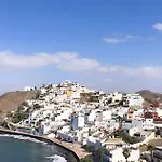 Casa Anoranza - Bijou With Panoramic Views