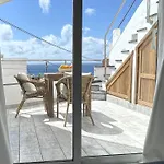 Casa Anoranza - Bijou With Panoramic Views * Las Playas