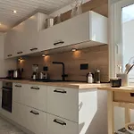 Casa Anoranza - Bijou With Panoramic Views Las Playas