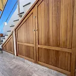 Prázdninový dům Casa Anoranza - Bijou With Panoramic Views *