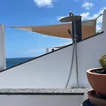 Casa Anoranza - Bijou With Panoramic Views Las Playas