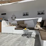 Casa Anoranza - Bijou With Panoramic Views Las Playas