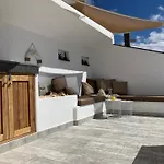 Casa Anoranza - Bijou With Panoramic Views * Las Playas
