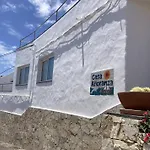 Casa Anoranza - Bijou With Panoramic Views