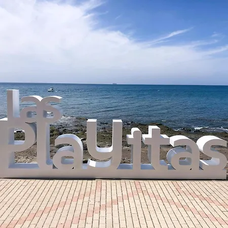 Casa Añoranza - Bijou With Panoramic Views *