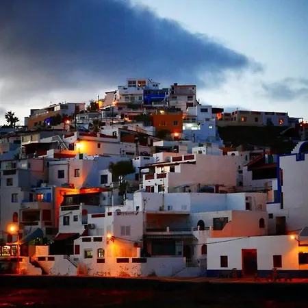 Casa Añoranza - Bijou With Panoramic Views *