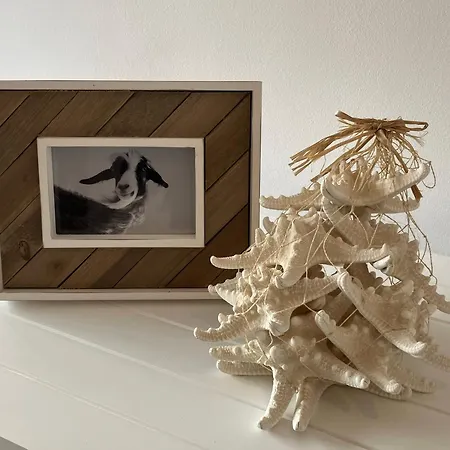 Casa Añoranza - Bijou With Panoramic Views *