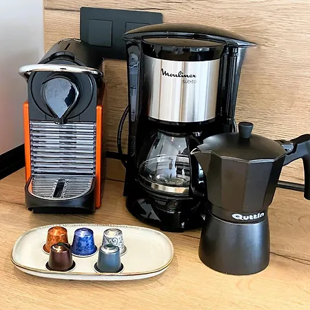 Casa Añoranza - Bijou With Panoramic Views Las Playas