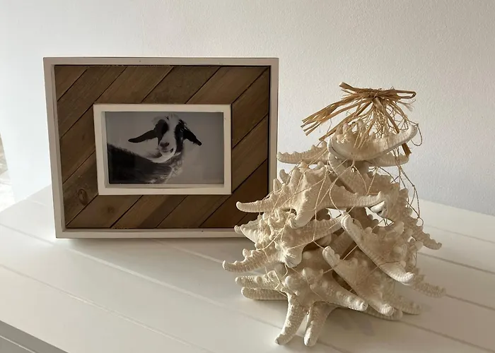 Casa Anoranza - Bijou With Panoramic Views *