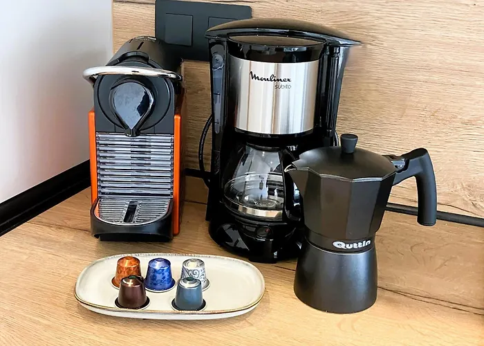 Casa Anoranza - Bijou With Panoramic Views Las Playas