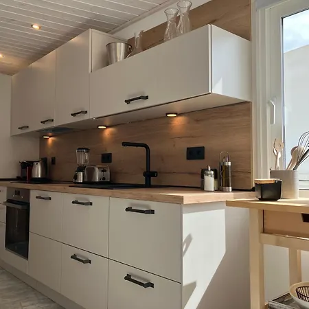 Casa Anoranza - Bijou With Panoramic Views Las Playas